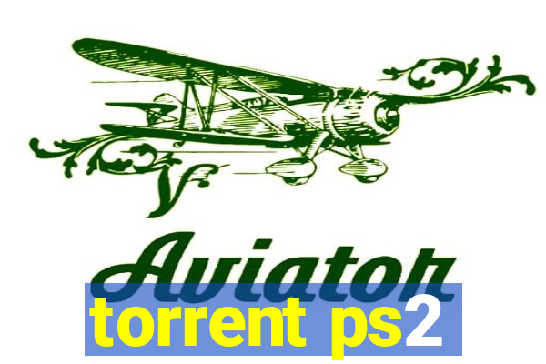 torrent ps2